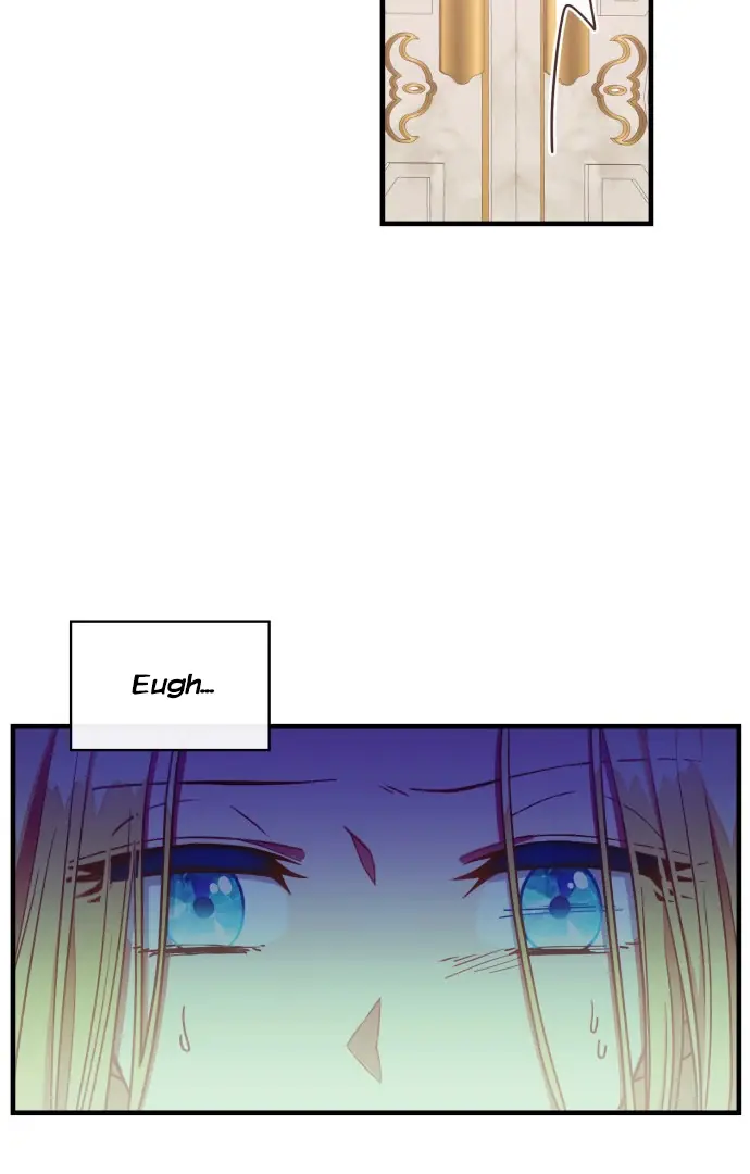 108 Women Chapter 42 Page 30