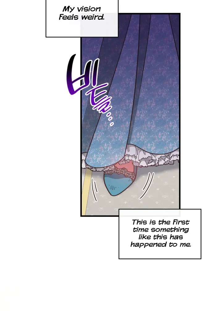108 Women Chapter 42 Page 32