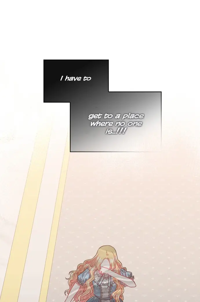 108 Women Chapter 42 Page 33