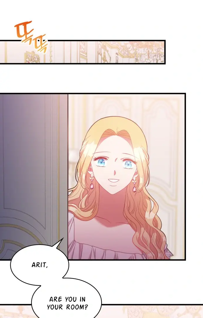 108 Women Chapter 42 Page 36
