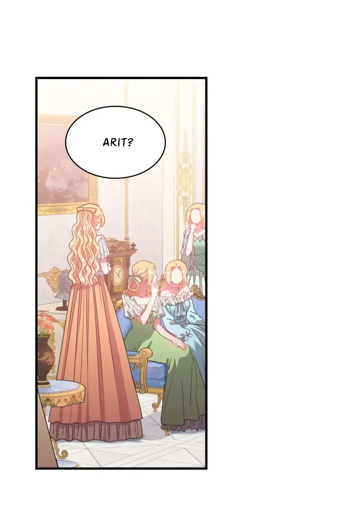 108 Women Chapter 42 Page 38