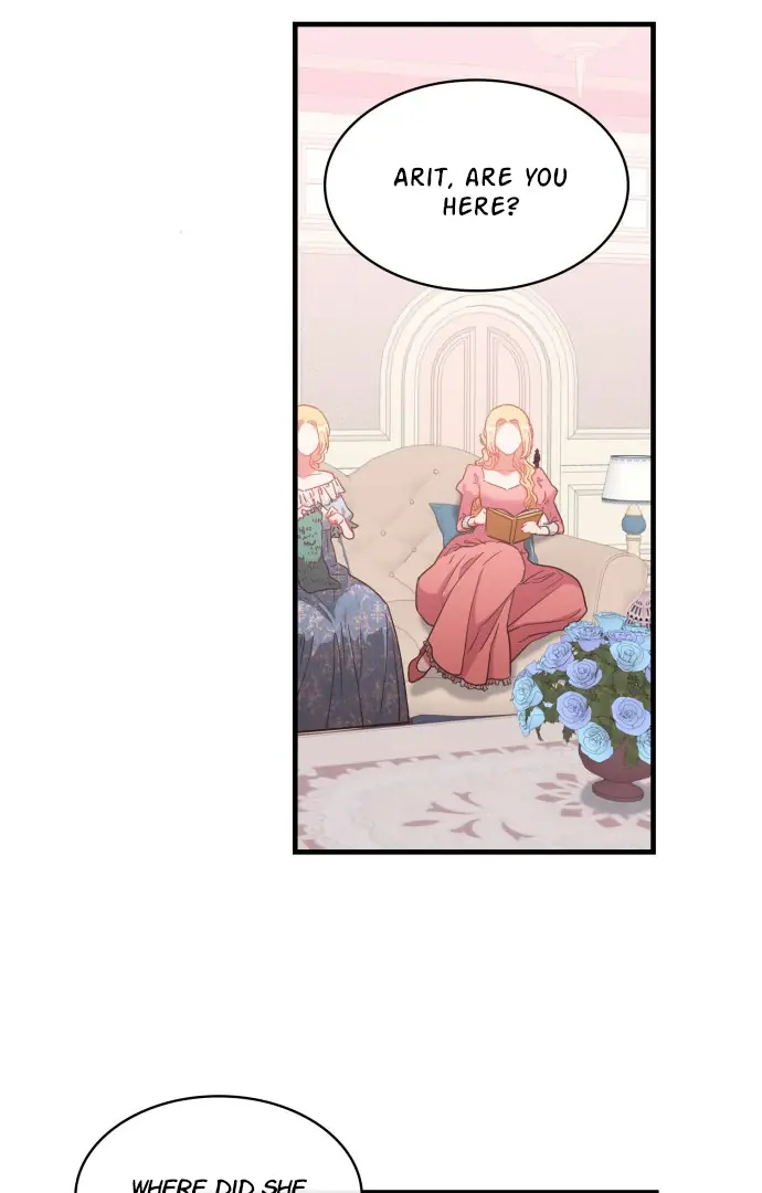 108 Women Chapter 42 Page 39