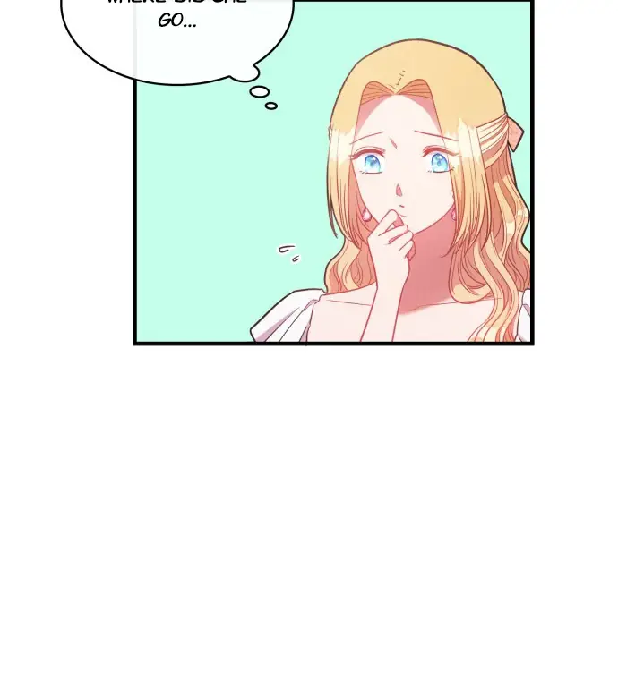 108 Women Chapter 42 Page 40