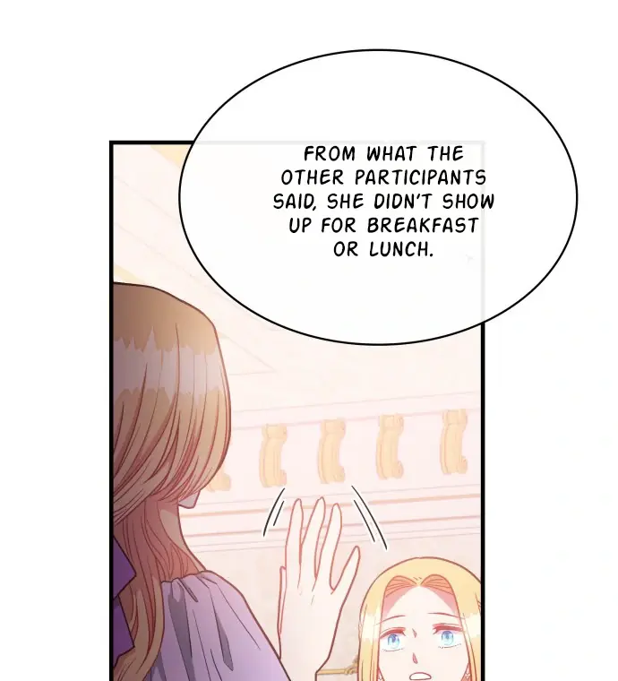 108 Women Chapter 42 Page 41