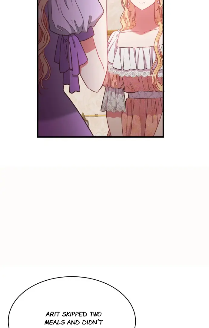 108 Women Chapter 42 Page 42