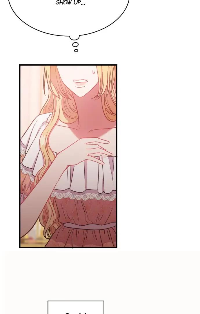 108 Women Chapter 42 Page 43