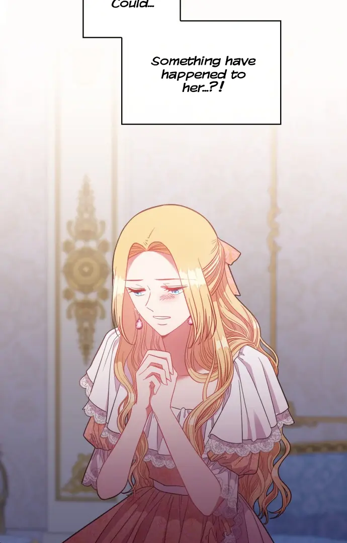 108 Women Chapter 42 Page 44