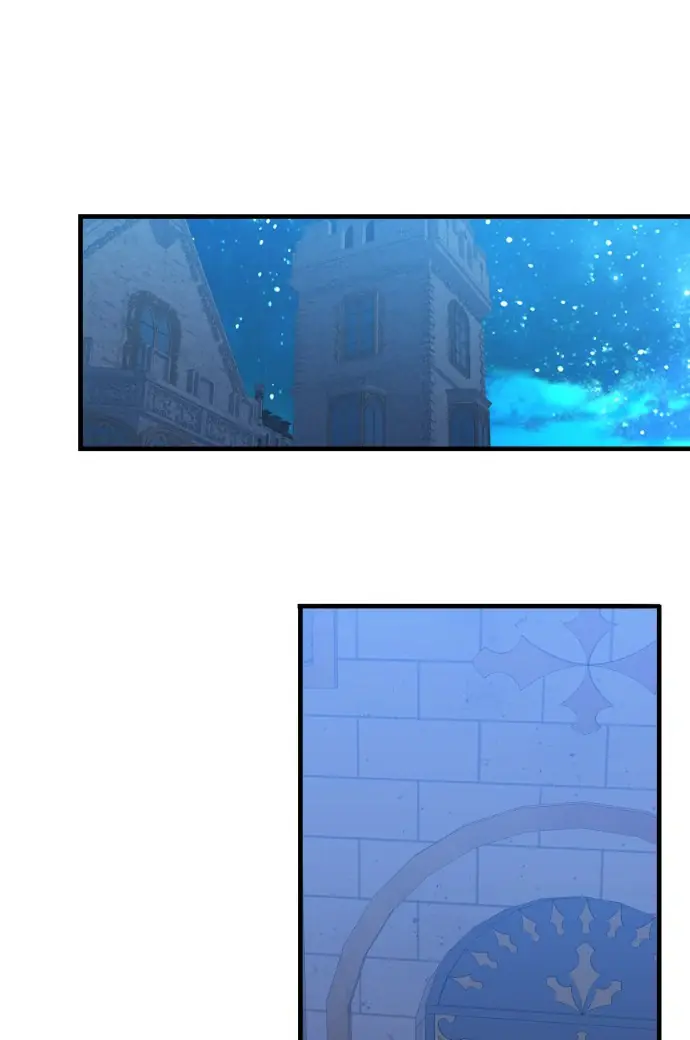 108 Women Chapter 42 Page 46