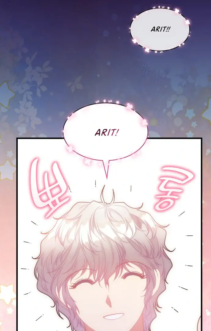 108 Women Chapter 42 Page 51