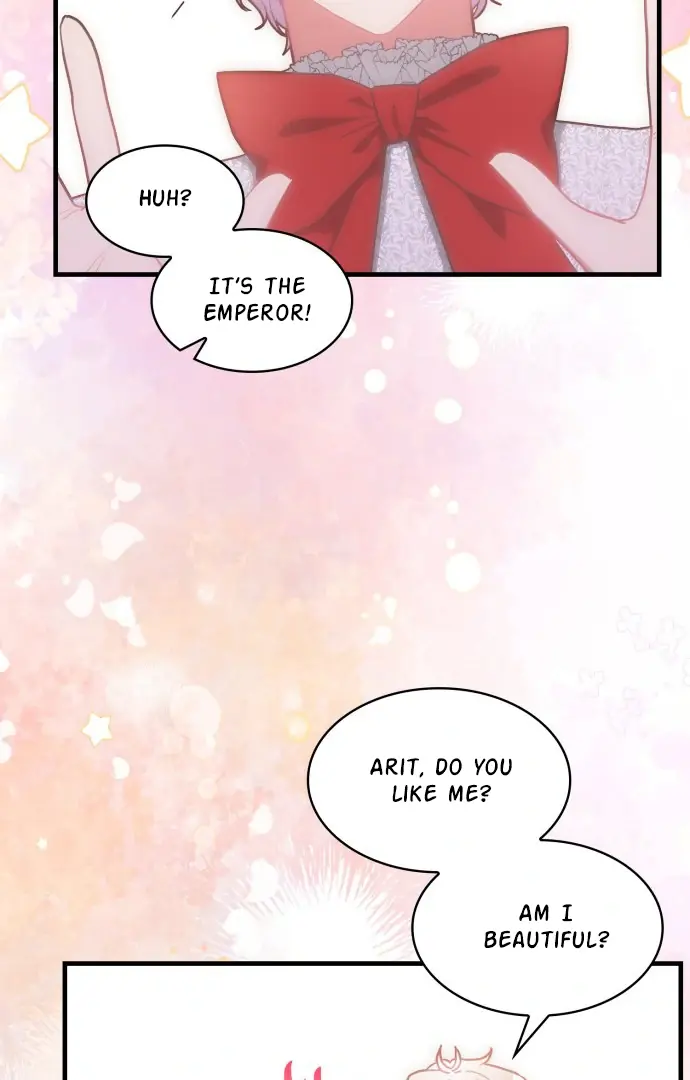 108 Women Chapter 42 Page 52
