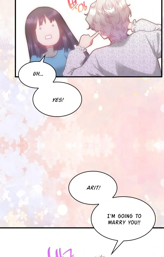 108 Women Chapter 42 Page 53