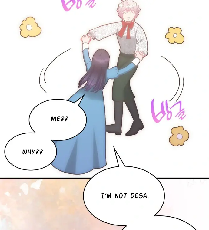 108 Women Chapter 42 Page 54