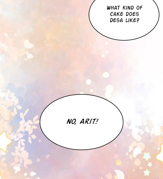 108 Women Chapter 42 Page 55