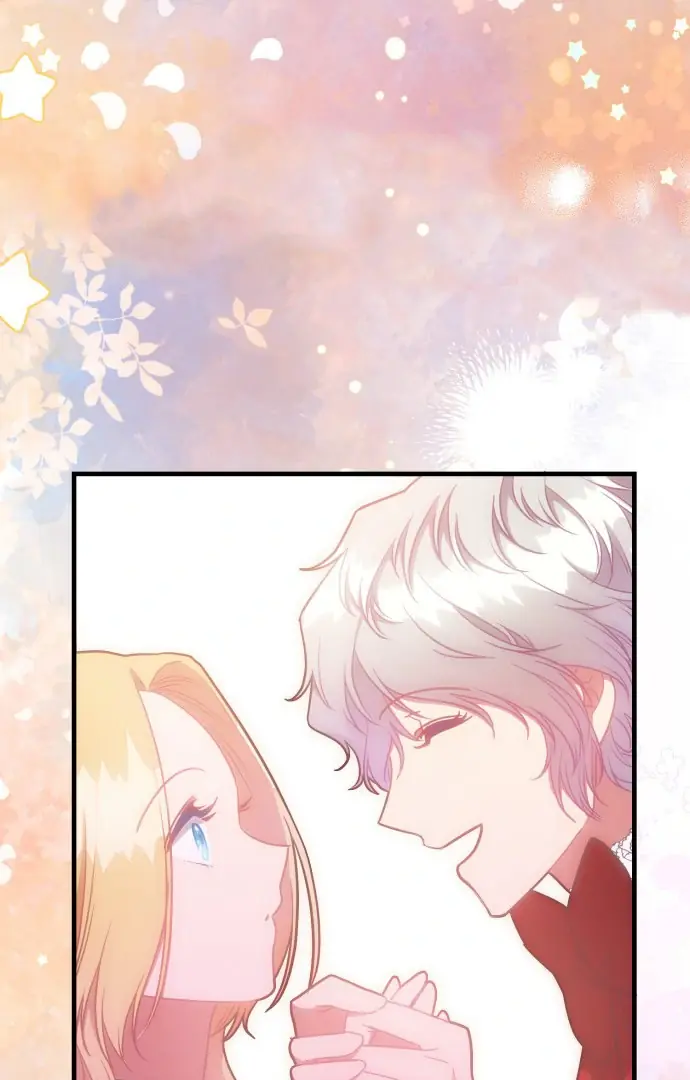 108 Women Chapter 42 Page 56