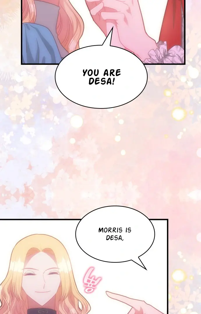 108 Women Chapter 42 Page 57