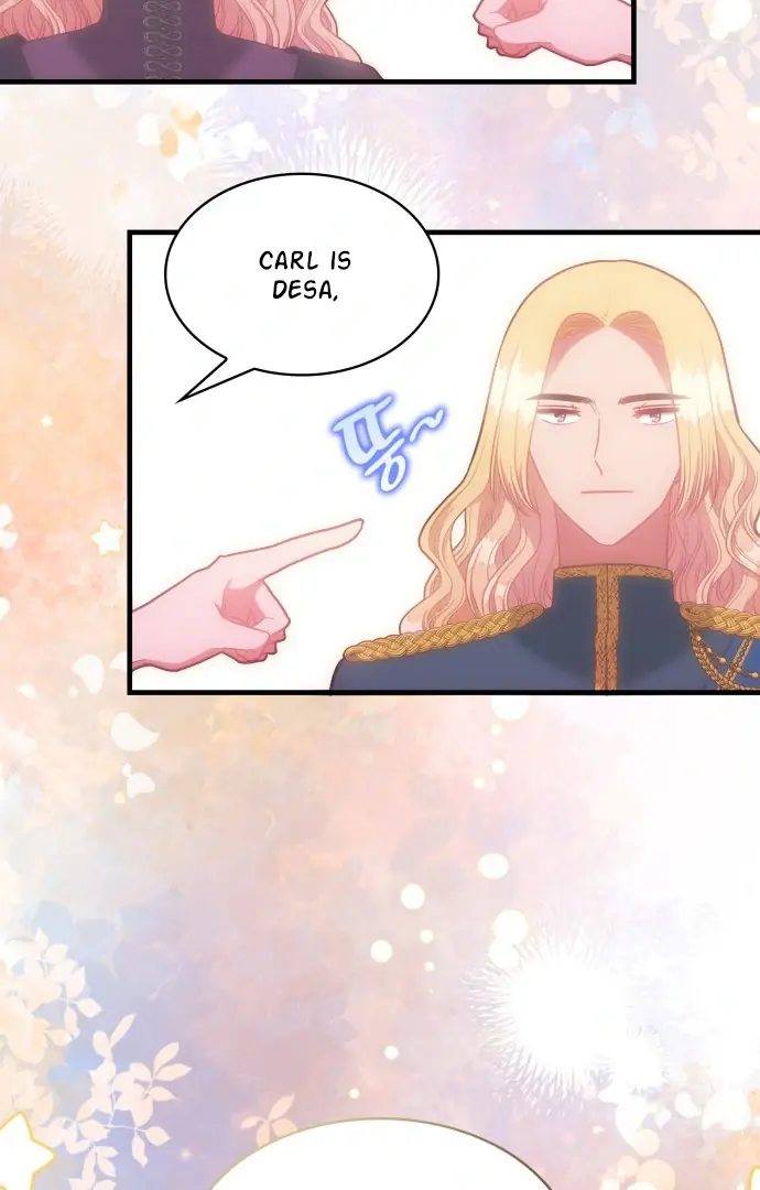 108 Women Chapter 42 Page 58