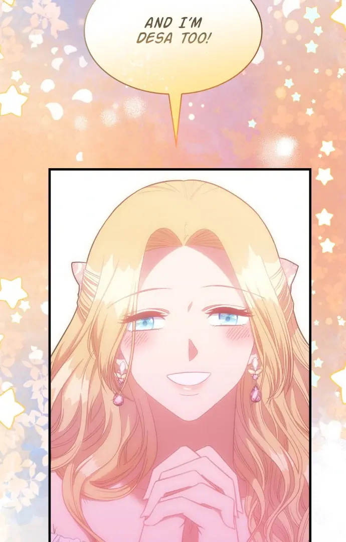 108 Women Chapter 42 Page 59