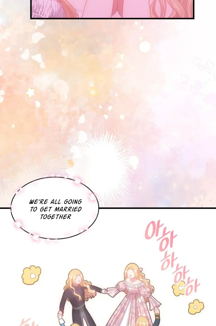 108 Women Chapter 42 Page 60