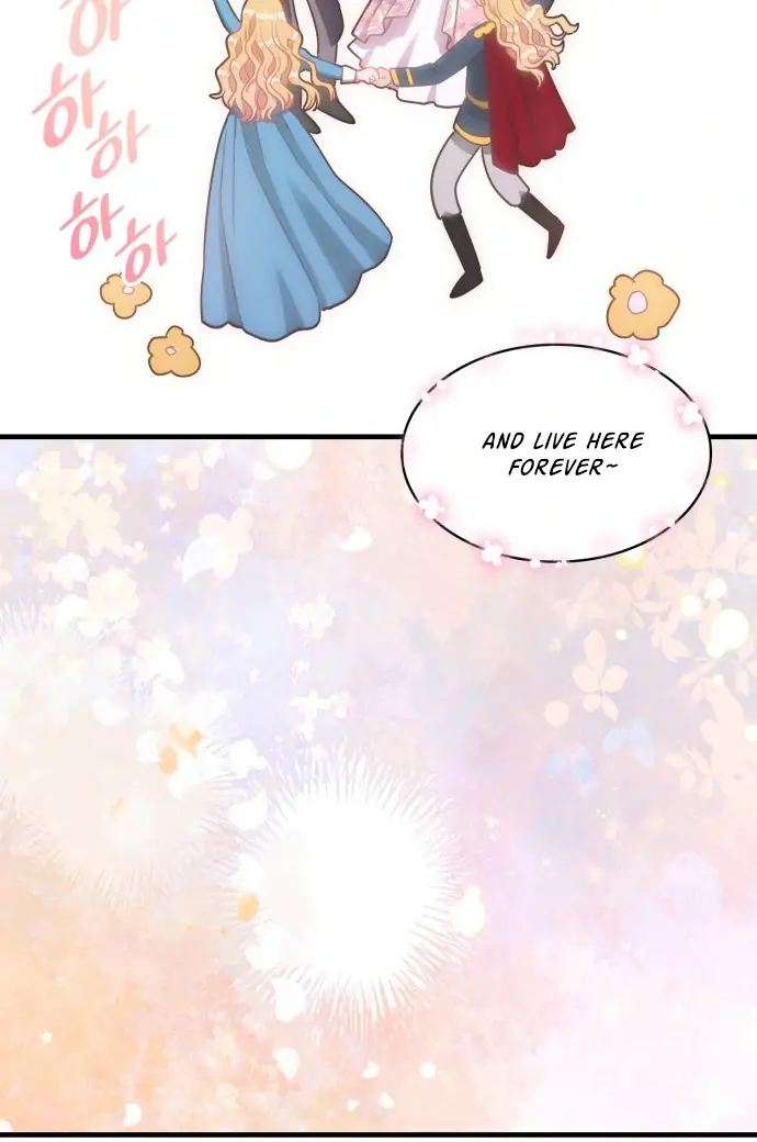108 Women Chapter 42 Page 61
