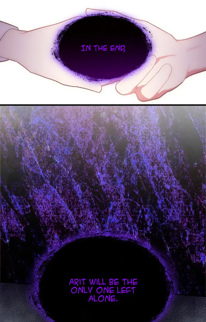108 Women Chapter 42 Page 62