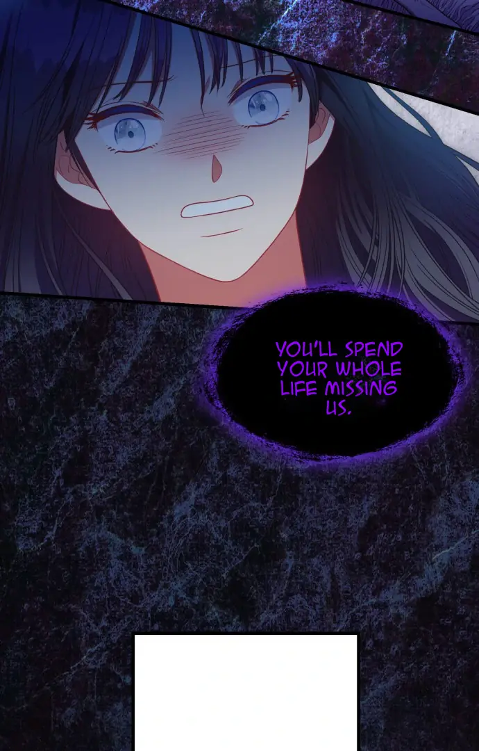 108 Women Chapter 42 Page 65