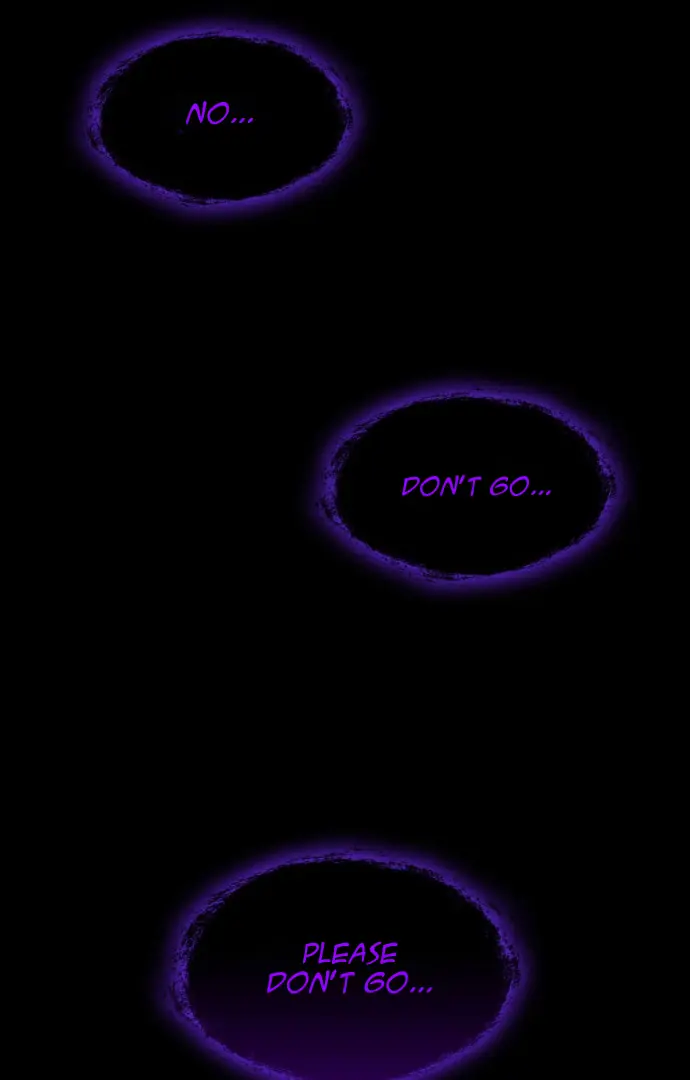 108 Women Chapter 42 Page 67