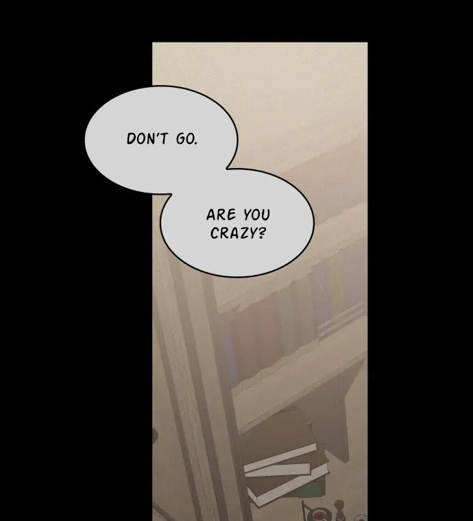 108 Women Chapter 42 Page 69