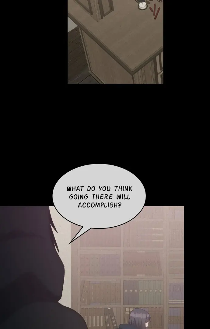 108 Women Chapter 42 Page 70