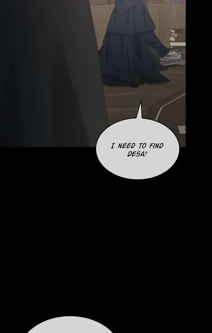 108 Women Chapter 42 Page 71