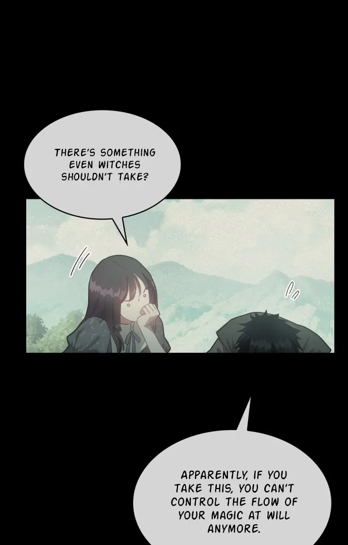 108 Women Chapter 42 Page 79