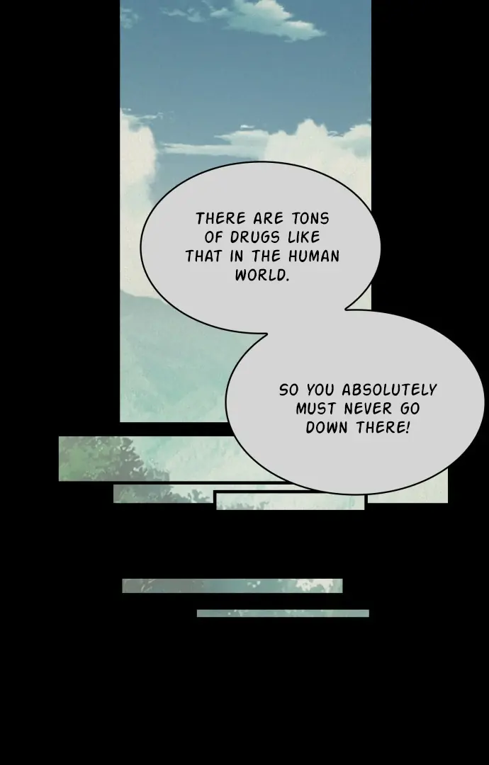 108 Women Chapter 42 Page 81