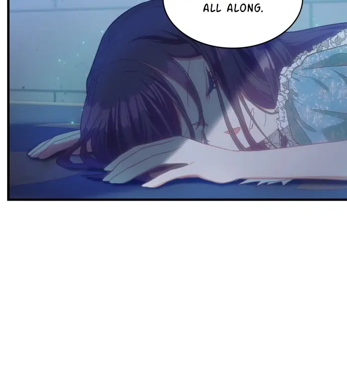 108 Women Chapter 42 Page 85