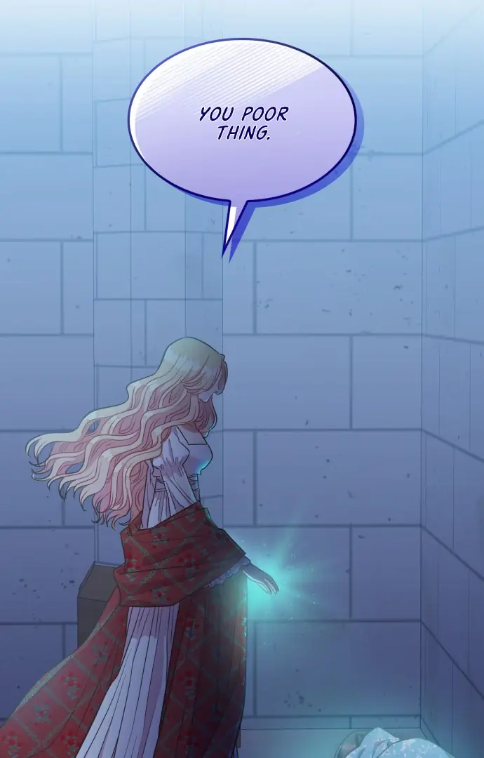108 Women Chapter 42 Page 88