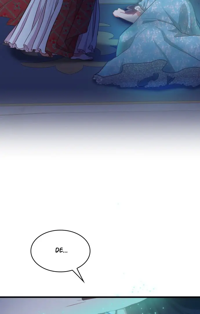 108 Women Chapter 42 Page 89
