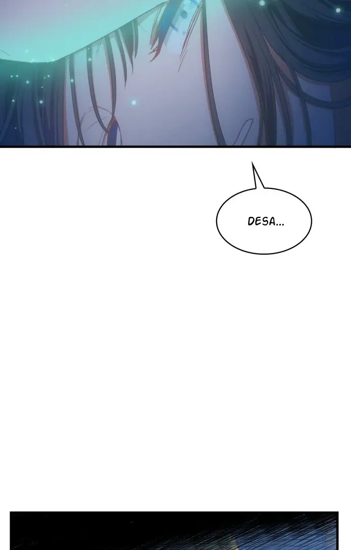 108 Women Chapter 42 Page 90