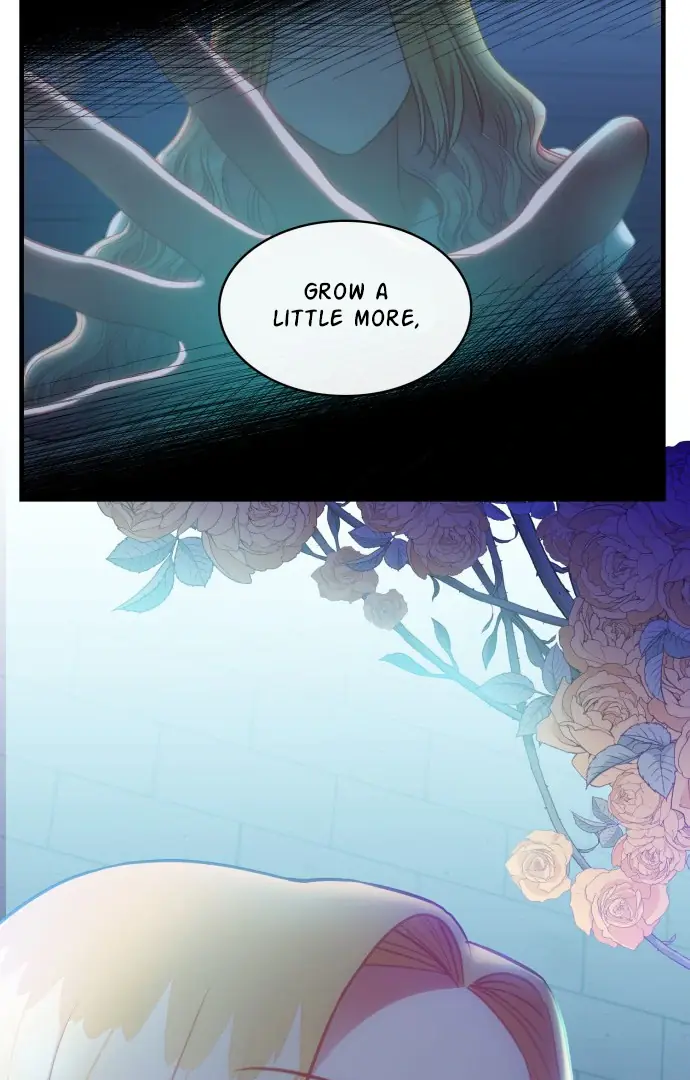108 Women Chapter 42 Page 91
