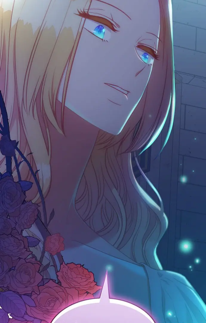 108 Women Chapter 42 Page 92