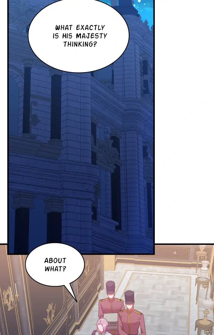 108 Women Chapter 43 Page 4
