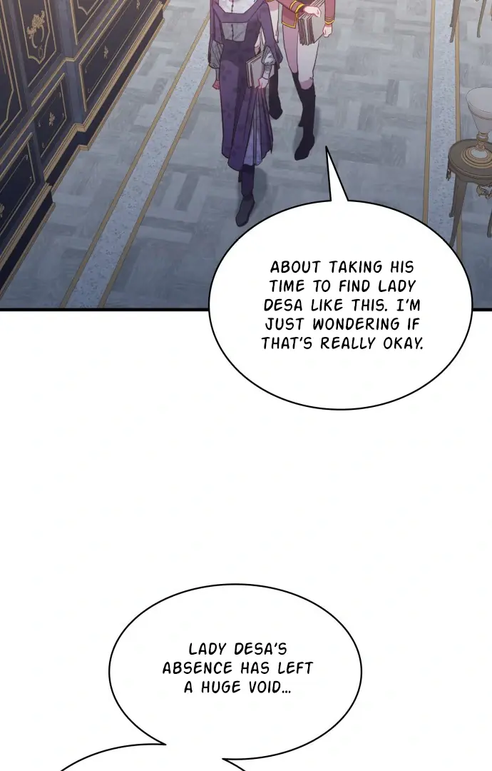 108 Women Chapter 43 Page 5
