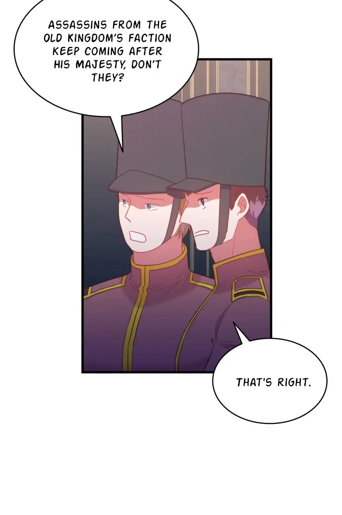 108 Women Chapter 43 Page 6