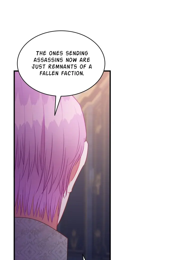 108 Women Chapter 43 Page 7