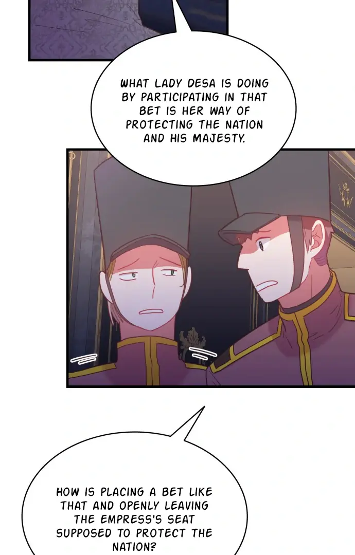 108 Women Chapter 43 Page 8