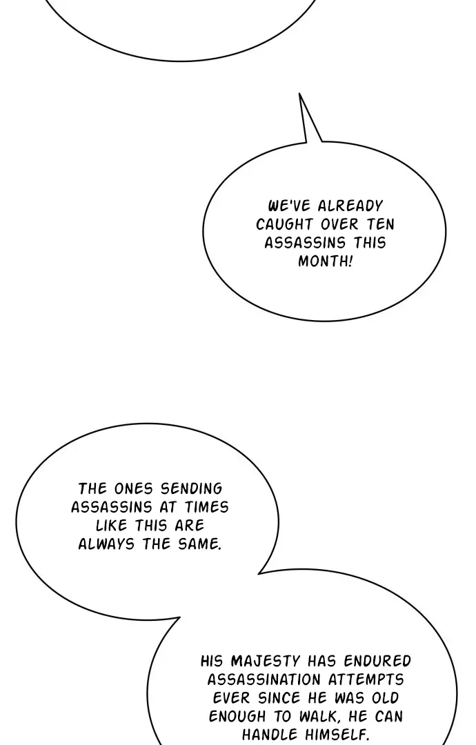 108 Women Chapter 43 Page 9