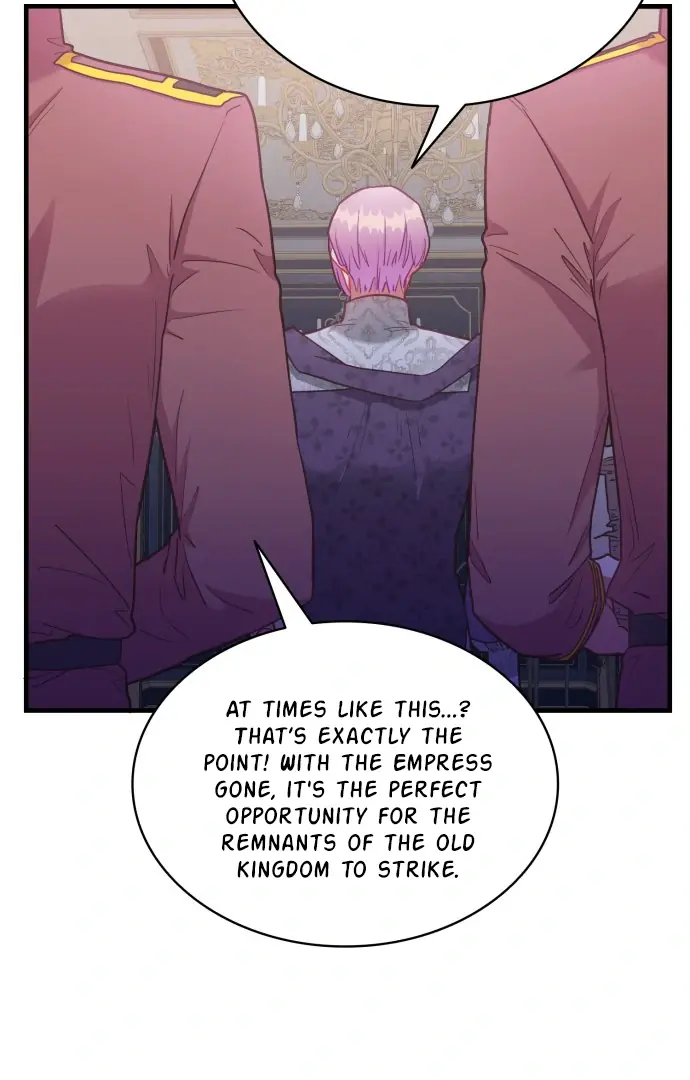 108 Women Chapter 43 Page 10
