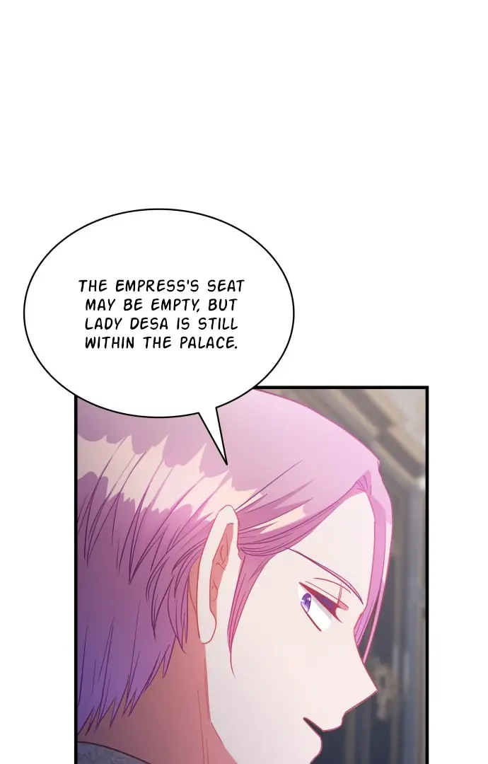 108 Women Chapter 43 Page 11