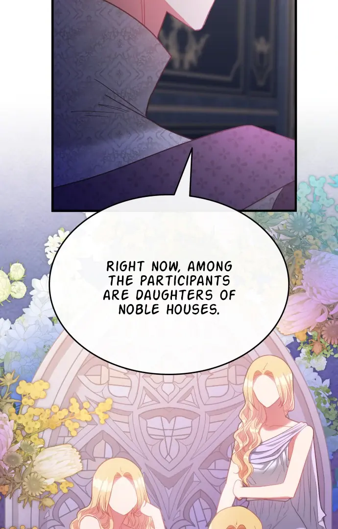 108 Women Chapter 43 Page 12