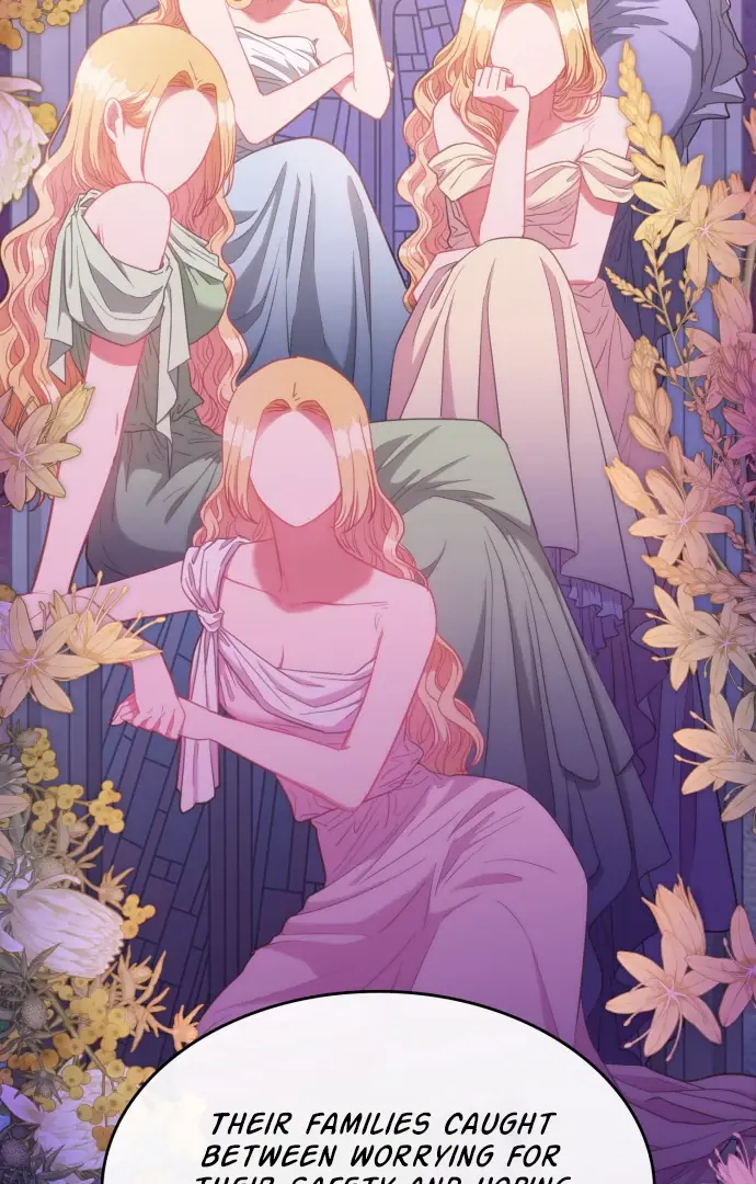 108 Women Chapter 43 Page 13