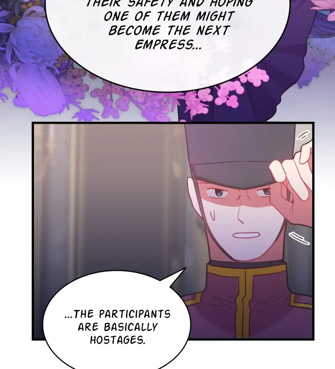 108 Women Chapter 43 Page 14