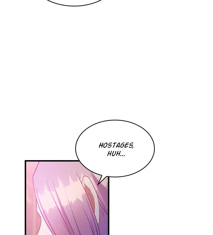 108 Women Chapter 43 Page 15