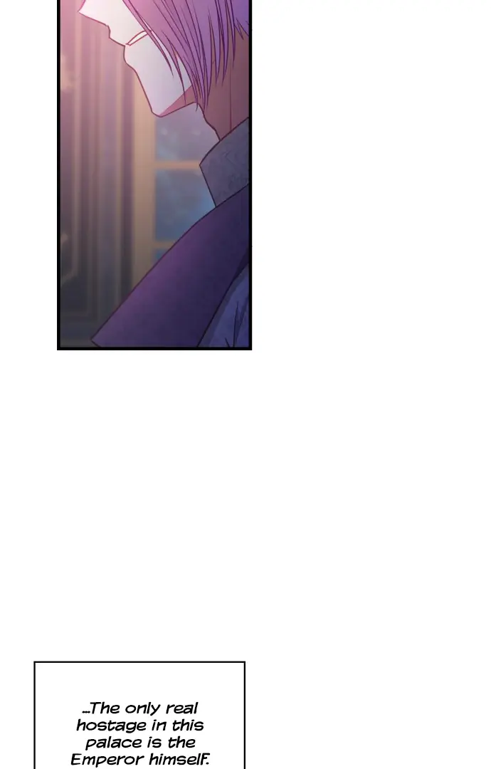 108 Women Chapter 43 Page 16